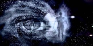 Qu’attendez vous de nous…?